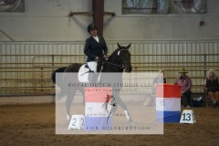 HCWE-Sept-Speed-0103