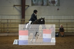 HCWE-Sept-Speed-0105