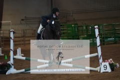HCWE-Sept-Speed-0106