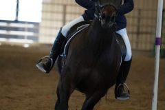 HCWE-Sept-Speed-0109