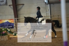 HCWE-Sept-Speed-0111