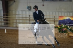 HCWE-Sept-Speed-0112