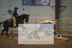 HCWE-Sept-Speed-0114