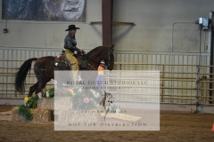 HCWE-Sept-Speed-0115