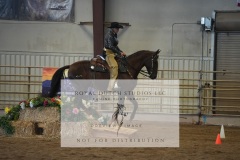 HCWE-Sept-Speed-0116
