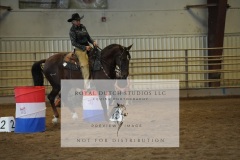 HCWE-Sept-Speed-0117
