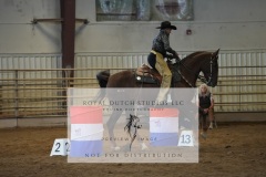 HCWE-Sept-Speed-0118