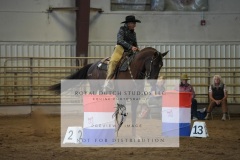 HCWE-Sept-Speed-0119