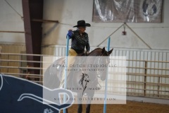 HCWE-Sept-Speed-0124