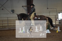 HCWE-Sept-Speed-0126