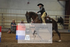 HCWE-Sept-Speed-0127