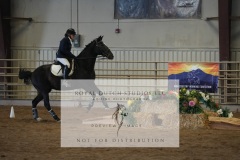 HCWE-Sept-Speed-0131