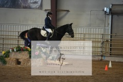 HCWE-Sept-Speed-0132