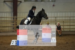 HCWE-Sept-Speed-0134