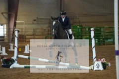 HCWE-Sept-Speed-0135