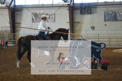 HCWE-Sept-Sunday-EOH-0013