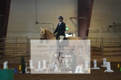 HCWE-Sept-Sunday-EOH-0031