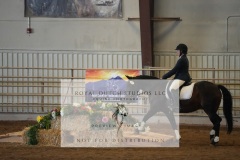 HCWE-Sept-Sunday-EOH-0129