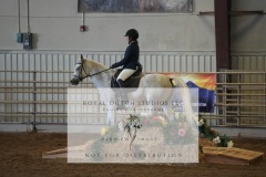 HCWE-Sept-Sunday-EOH-0191