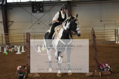 HCWE-Sept-Sunday-Speed-0009
