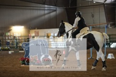 HCWE-Sept-Sunday-Speed-0011