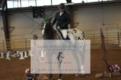 HCWE-Sept-Sunday-Speed-0028