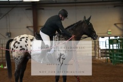 HCWE-Sept-Sunday-Speed-0029