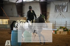 HCWE-Sept-Sunday-Speed-0030