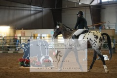 HCWE-Sept-Sunday-Speed-0031