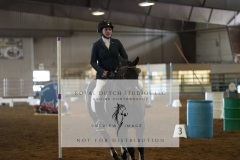HCWE-Sept-Sunday-Speed-0035