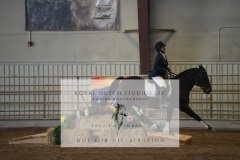 HCWE-Sept-Sunday-Speed-0040