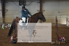 HCWE-Sept-Sunday-Speed-0045
