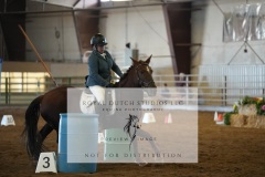 HCWE-Sept-Sunday-Speed-0047