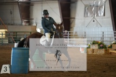 HCWE-Sept-Sunday-Speed-0048