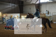 HCWE-Sept-Sunday-Speed-0051