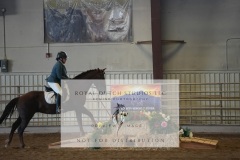HCWE-Sept-Sunday-Speed-0052
