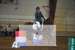 HCWE-Sept-Sunday-Speed-0055