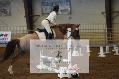 HCWE-Sept-Sunday-Speed-0064