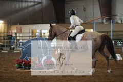 HCWE-Sept-Sunday-Speed-0065