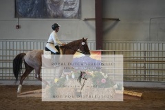 HCWE-Sept-Sunday-Speed-0066