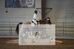HCWE-Sept-Sunday-Speed-0067