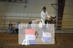 HCWE-Sept-Sunday-Speed-0069