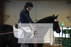 HCWE-Sept-Sunday-Speed-0072