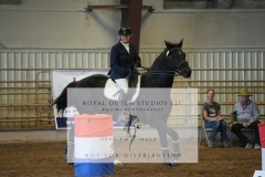 HCWE-Sept-Sunday-Speed-0079