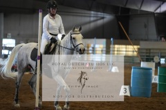 HCWE-Sept-Sunday-Speed-0081