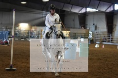 HCWE-Sept-Sunday-Speed-0083