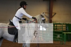 HCWE-Sept-Sunday-Speed-0086