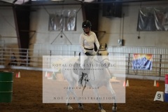 HCWE-Sept-Sunday-Speed-0088