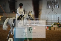 HCWE-Sept-Sunday-Speed-0089