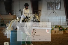 HCWE-Sept-Sunday-Speed-0090